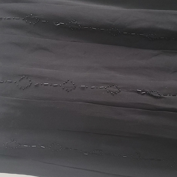 Lapis pleated skirt - Picture 6 of 16